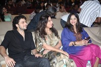 Barabar Premistha Movie Pre Release Event